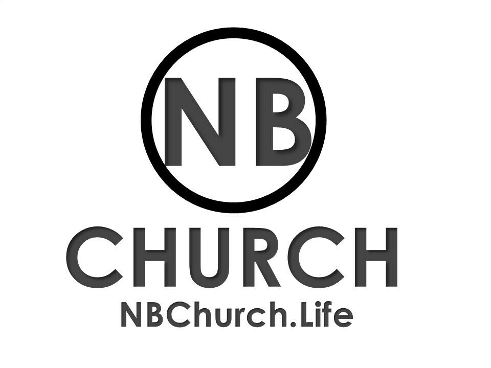New Beginnings Church