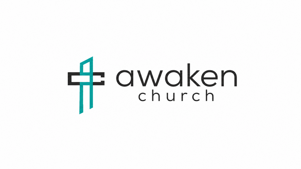 Awaken Church