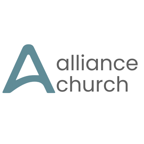 Mountain Lake Alliance Church