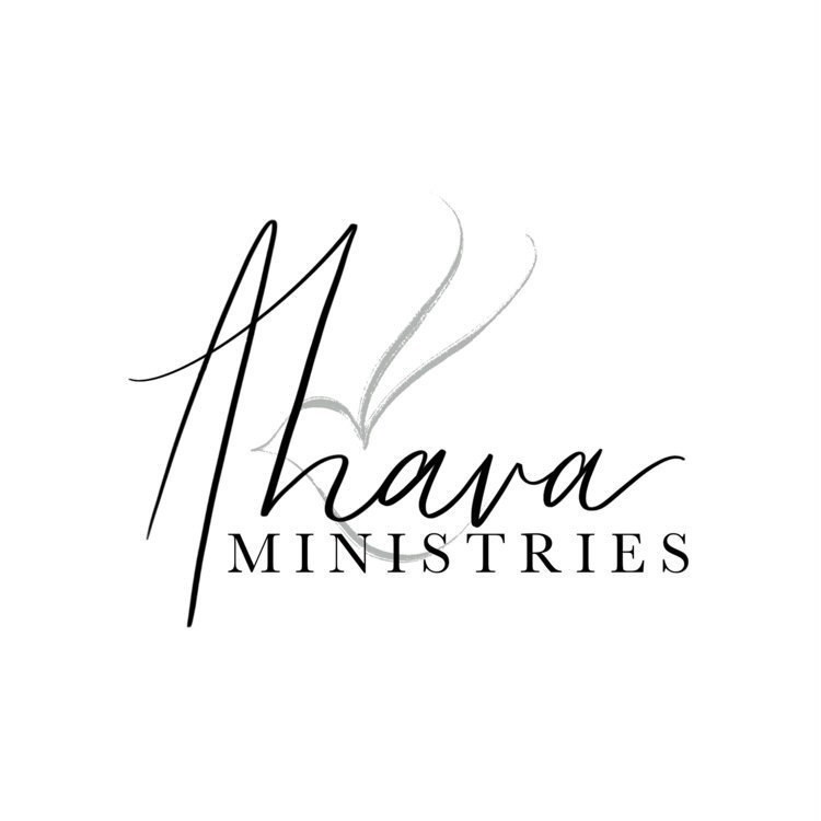 Ahava Ministries