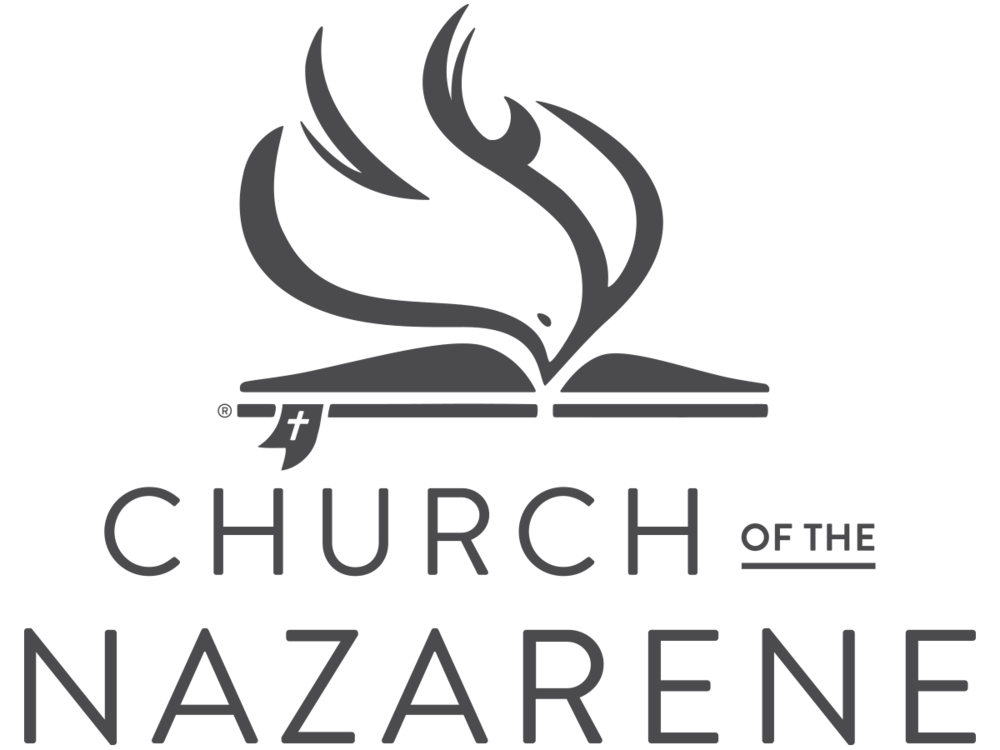 Bradford First Church of the Nazarene