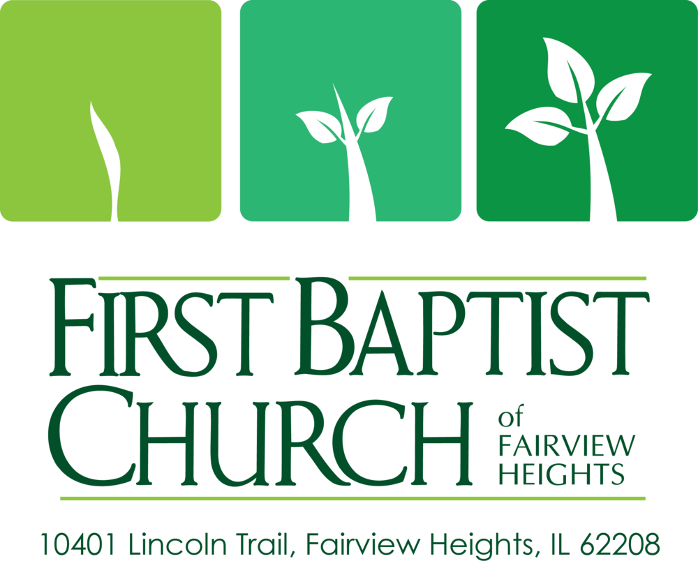 First Baptist Church Fairview Heights