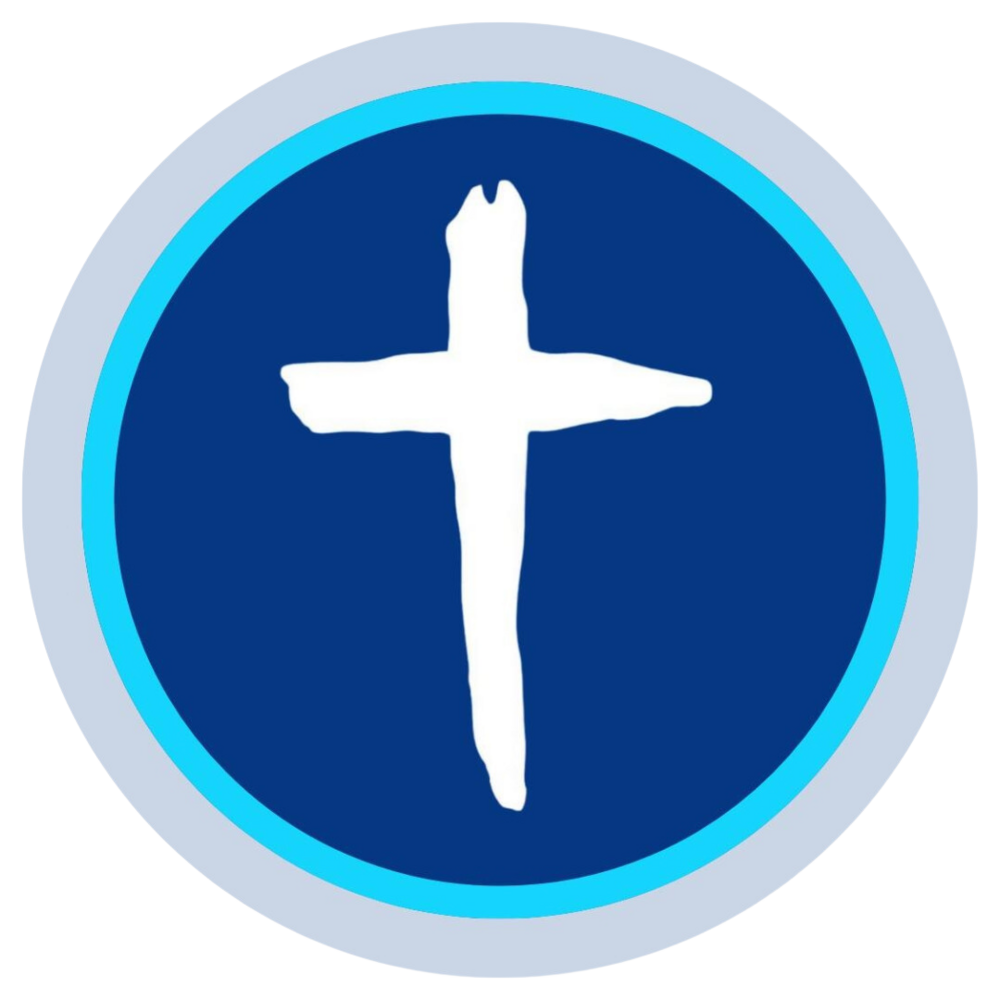 CrossOver Ministries