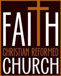 Faith Christian Reformed Church