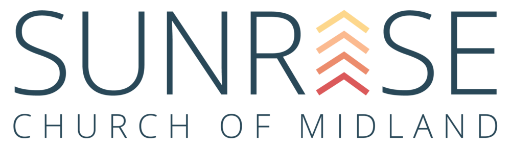 Sunrise Church of Midland