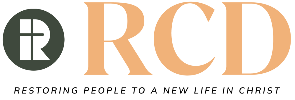 The Restoration Church of North Central Texas
