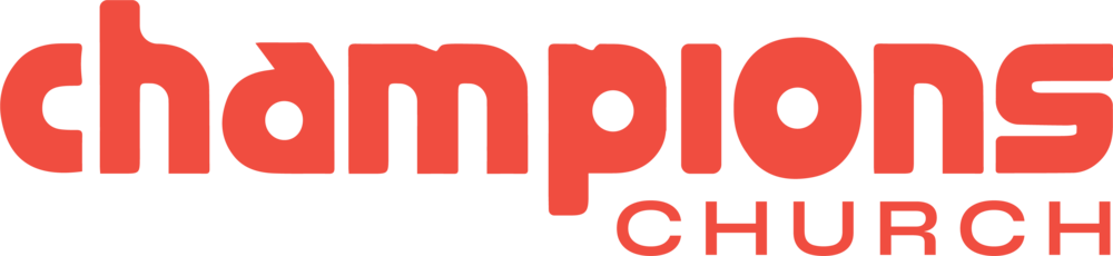 Champions Church