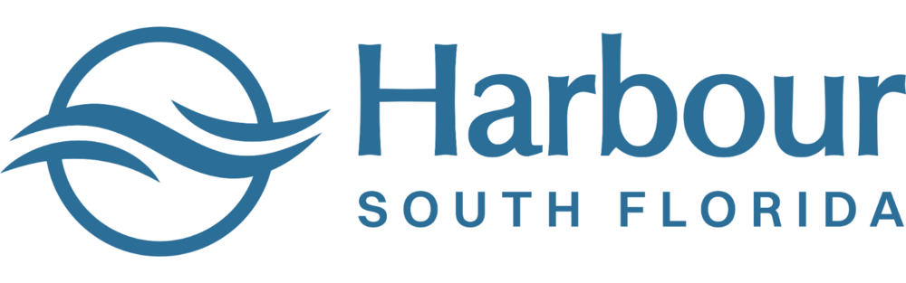 Harbour South Florida 
