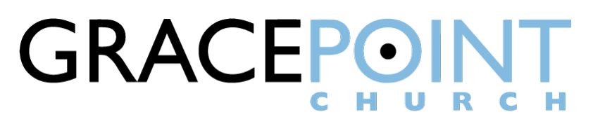 GracePoint Church