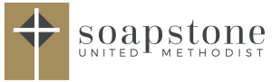 Soapstone UMC