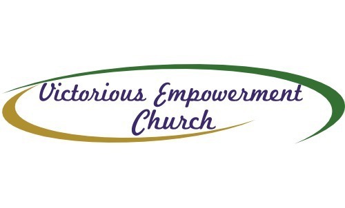 Victorious Empowerment Church