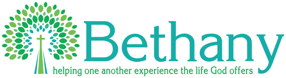 Bethany Church