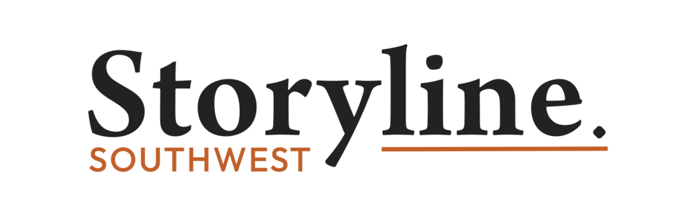Storyline Southwest
