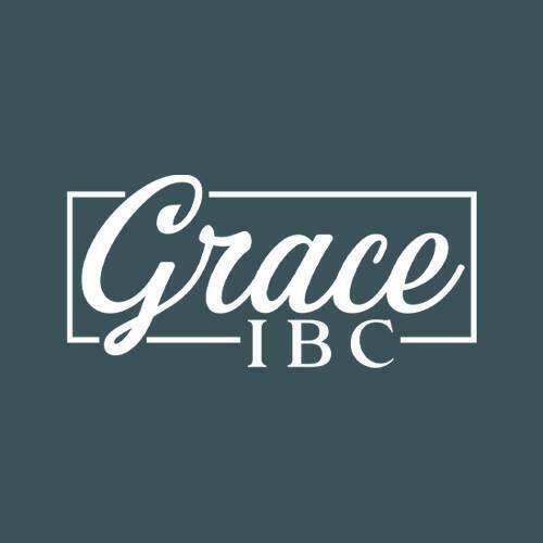 Grace International Baptist Church