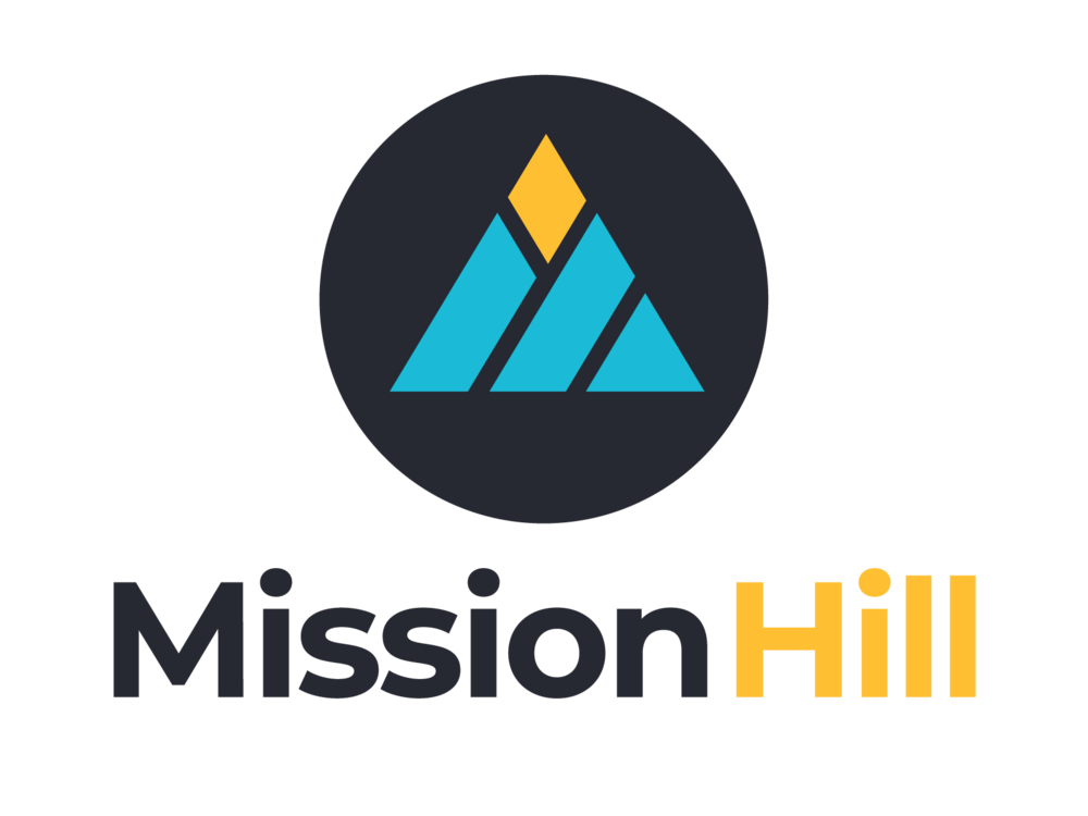 Mission Hill Church
