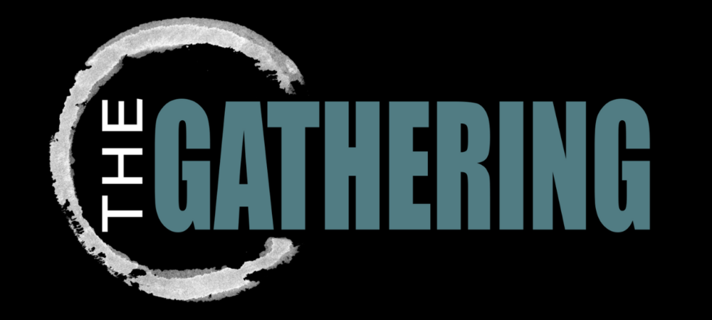 The Gathering