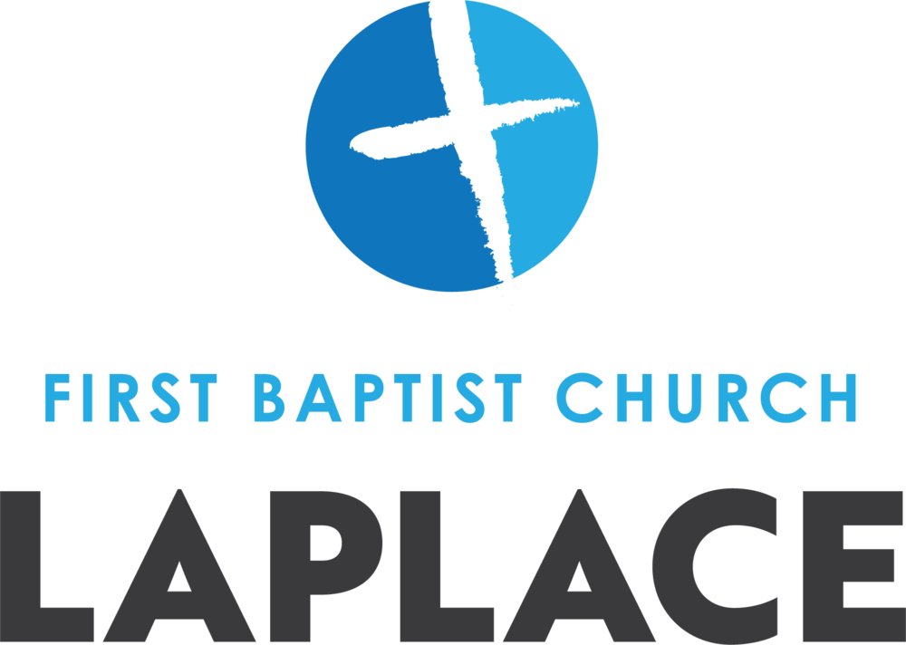 First Baptist LaPlace