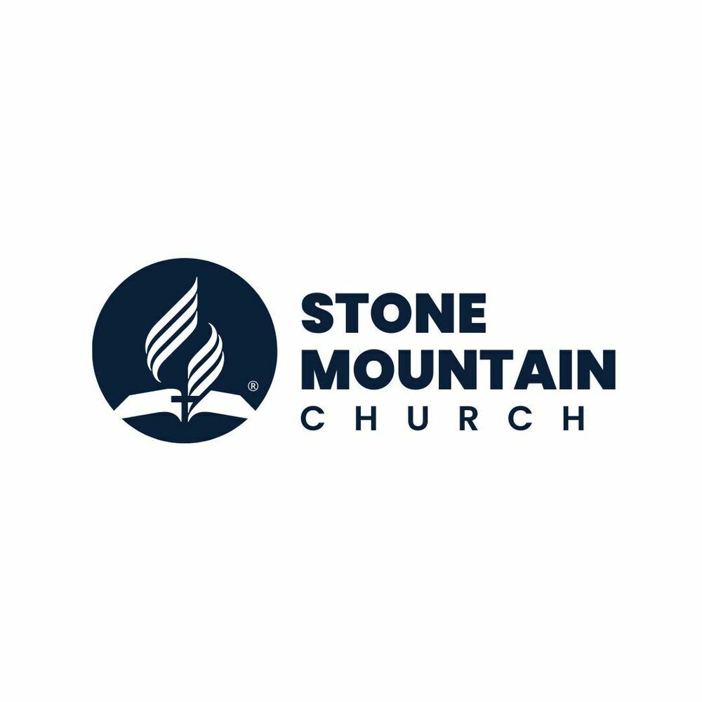 Stone Mountain Seventh-day Adventist Church