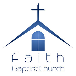 Faith Baptist Church 