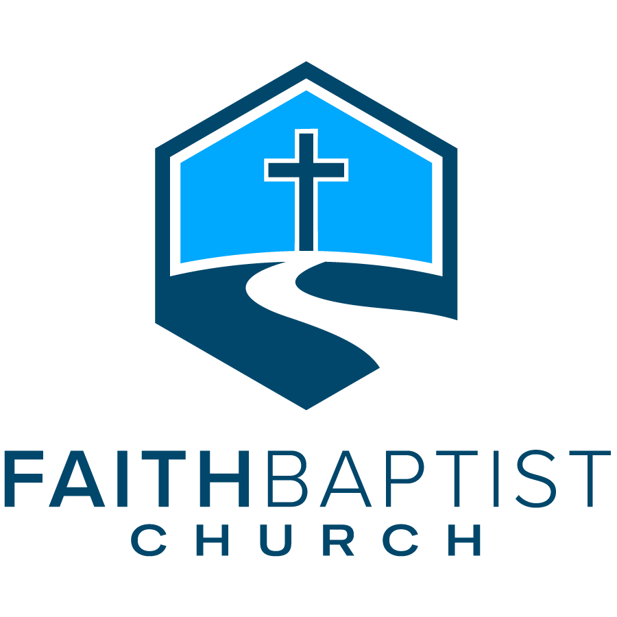 Faith Baptist Church 
