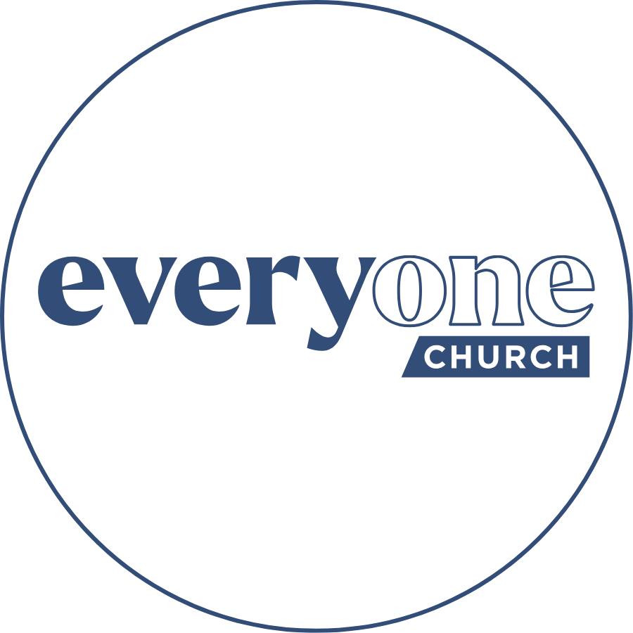 Everyone Church