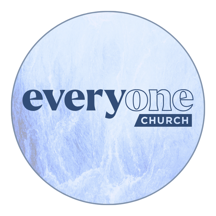 Everyone Church