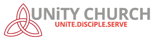 Unity Church