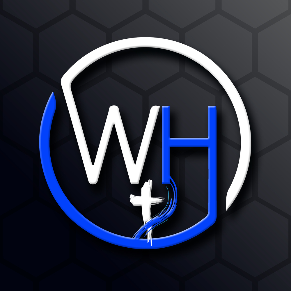 Woodland Hills Church
