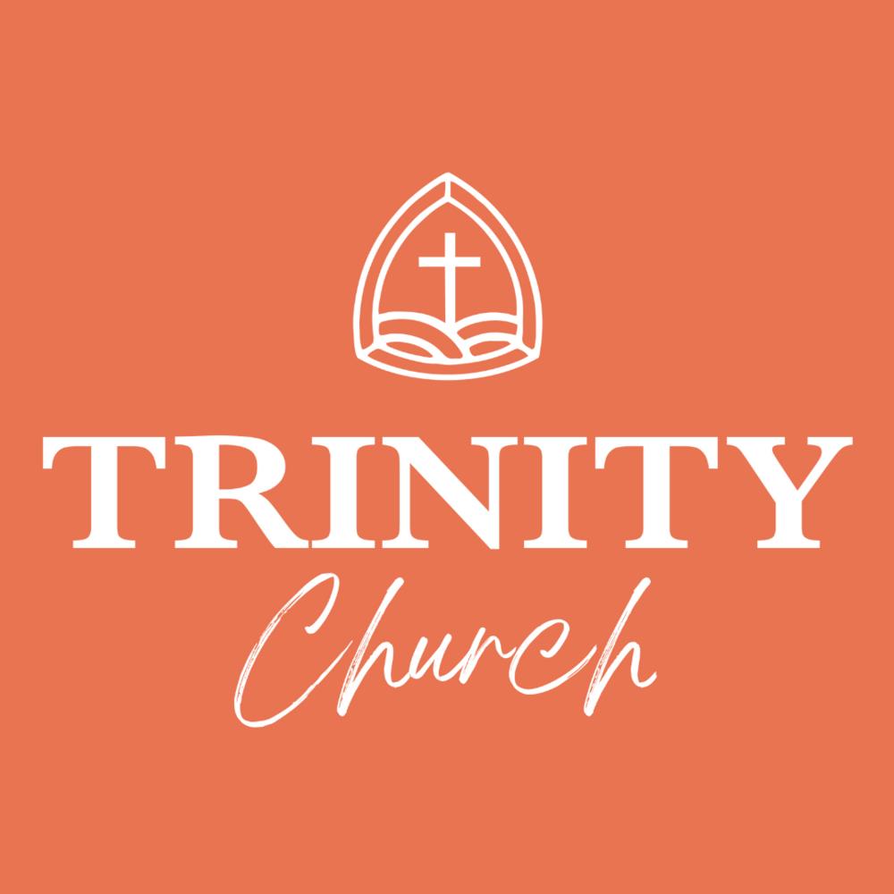 Statement of Faith - Trinity Church Of Melbourne