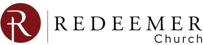 Redeemer Church