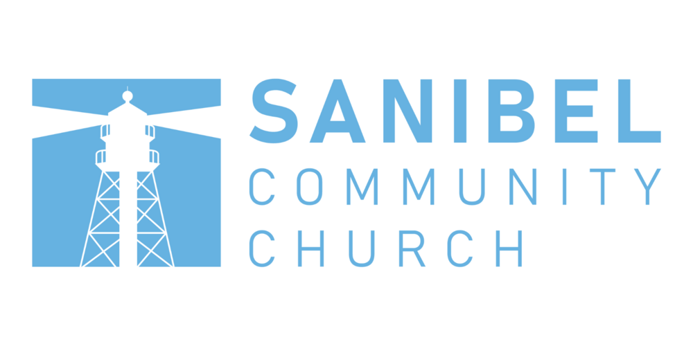Sanibel Community Church