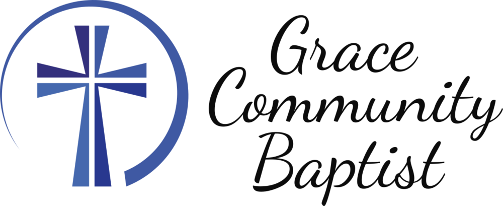 Grace Community Baptist Church - Dayton Tx