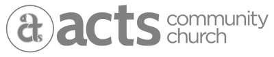 Acts Community Church 