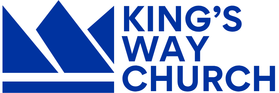 King’s Way Church