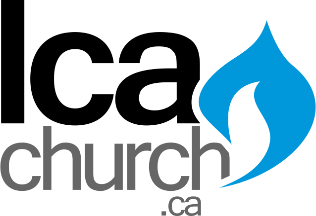 Laval Christian Assembly