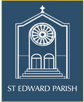St. Edward Catholic Church