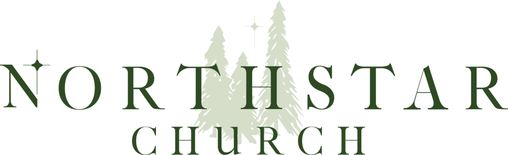 North Star Church - Hibbing