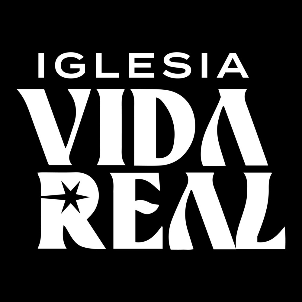 Iglesia Vida Real