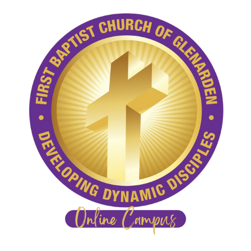 Online Campus - FBCG