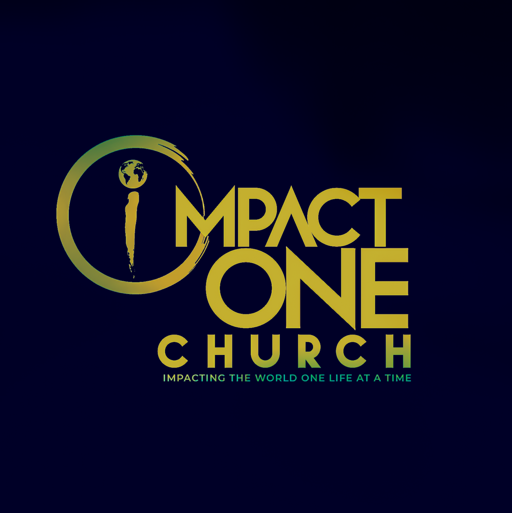 Impact One Church