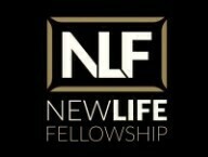 New Life Fellowship