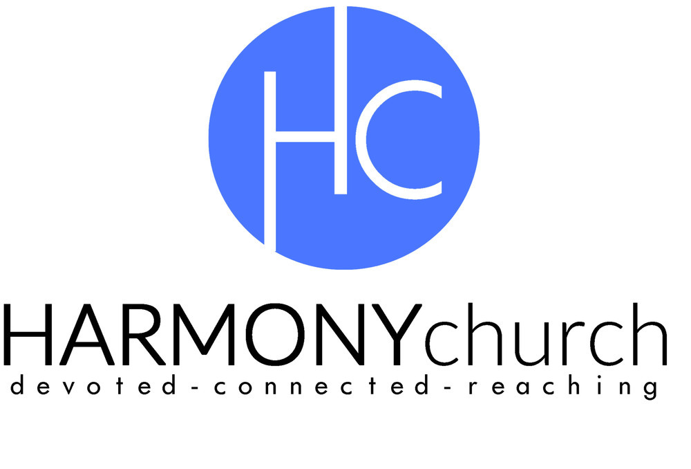 Harmony Church