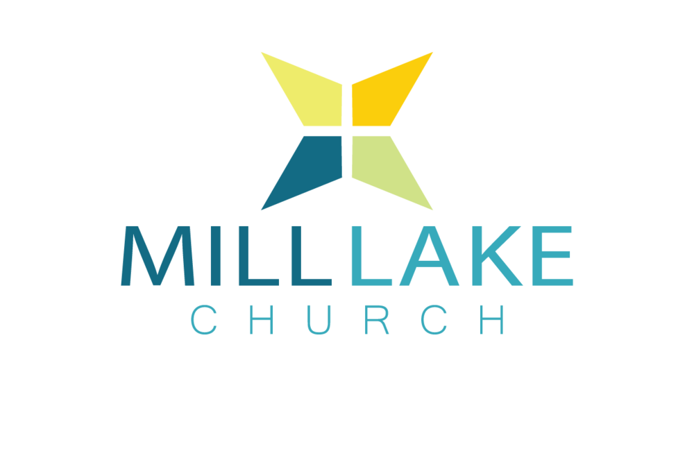 Mill Lake Church