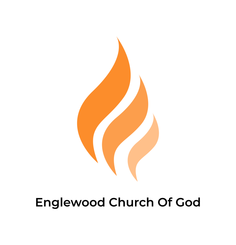 Englewood Church of God