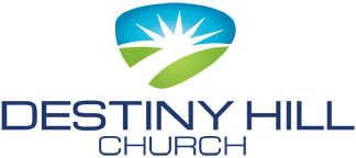 Destiny Hill Church