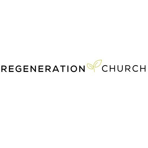 Regeneration Church 
