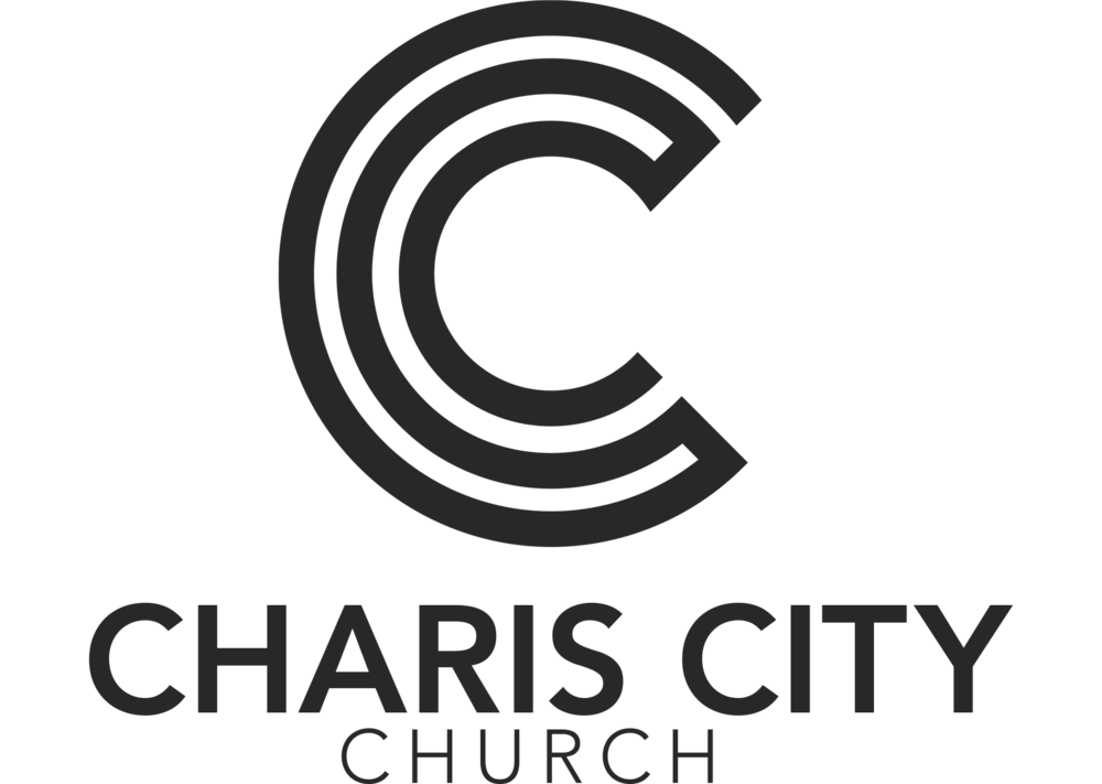 Charis City Church of Katy