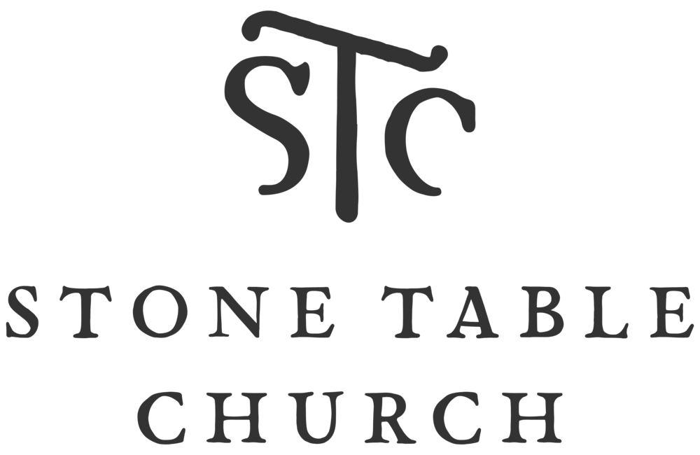 Stone Table Church