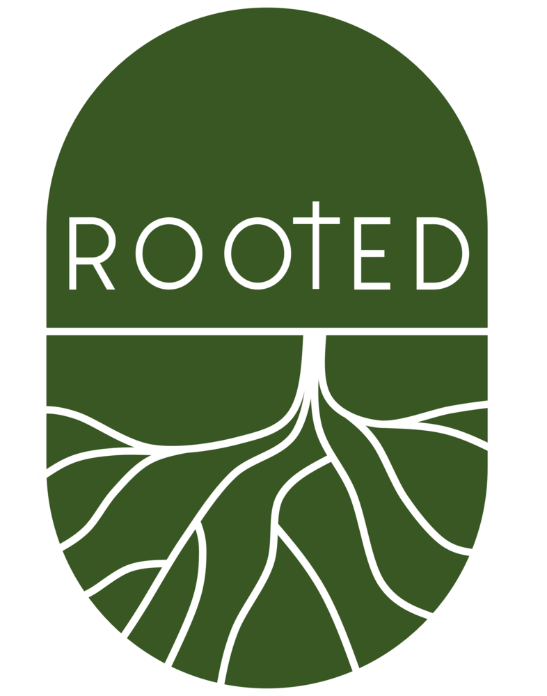 Rooted Church