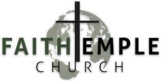 Faith and Temple C.O.G.I.C